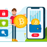 Treasure NFT: A Blockchain Scam Disguised as AI-Driven NFT Trading