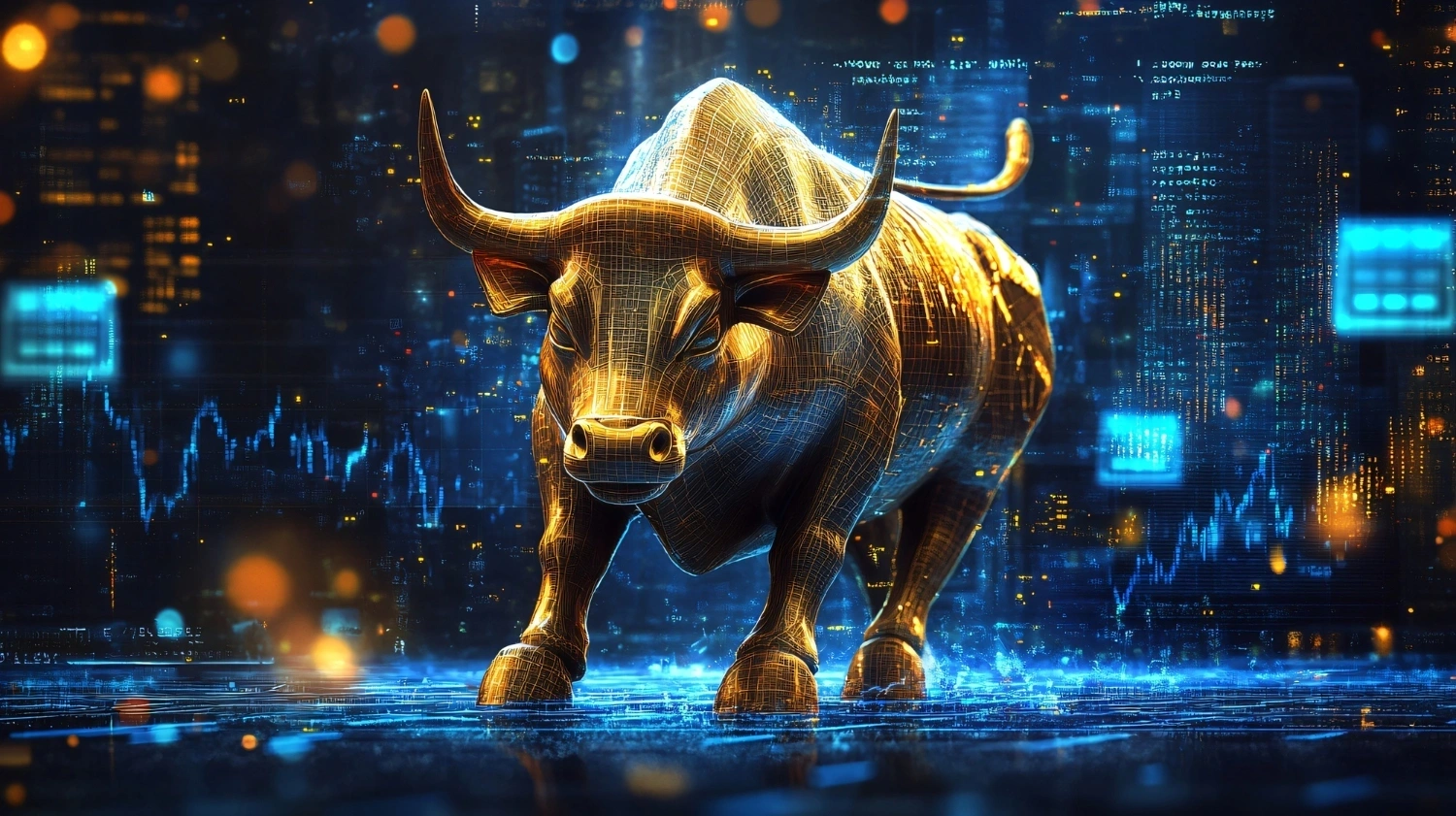 Discover How India’s GST Overhaul and GIFT Nifty Lifted Markets Today 1 GIFT Nifty Lifted Markets Today