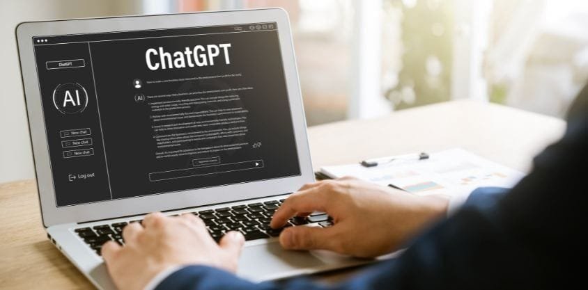 GPT‑5 (ChatGPT 5) — What You Need to Know 1 ChatGPT 5