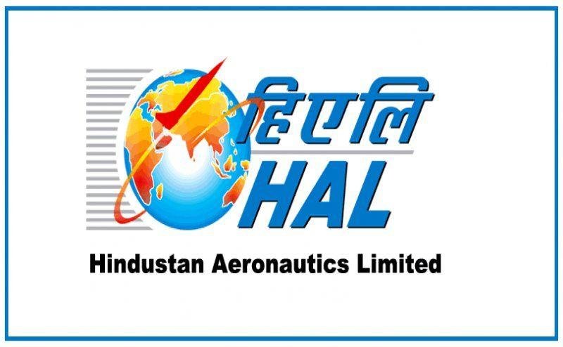 HAL's 3% Surge: ₹62,000 Cr Tejas Deal Strengthens IAF's Future 1 HAL Shares Soar