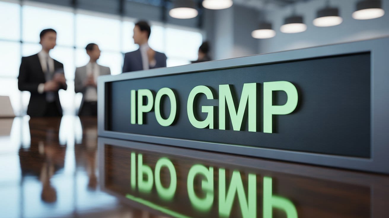 Anlon Healthcare IPO Opens Aug 26: GMP Still Zero – Apply Now 1 Anlon Healthcare IPO
