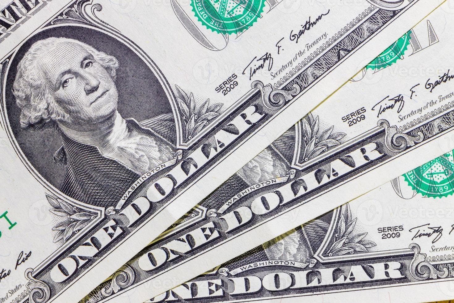 IRS Stimulus Checks 2025: Are You Missing Out on Eligibility? 1 IRS Stimulus Checks Eligibility 2025
