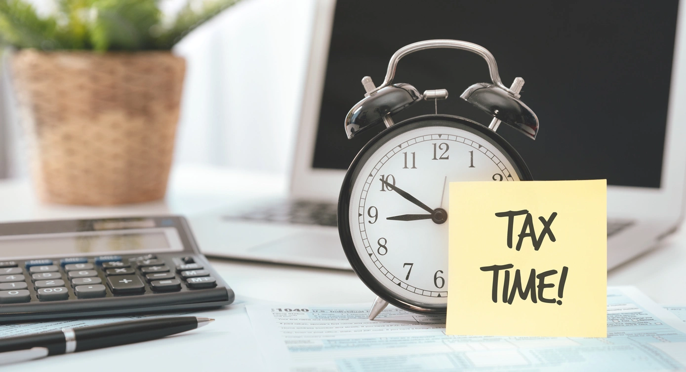 Income Tax Return Date Extension 2025: What You Must Do Before Sept 15 1 ITR Extension 2025 — File by Sept 15