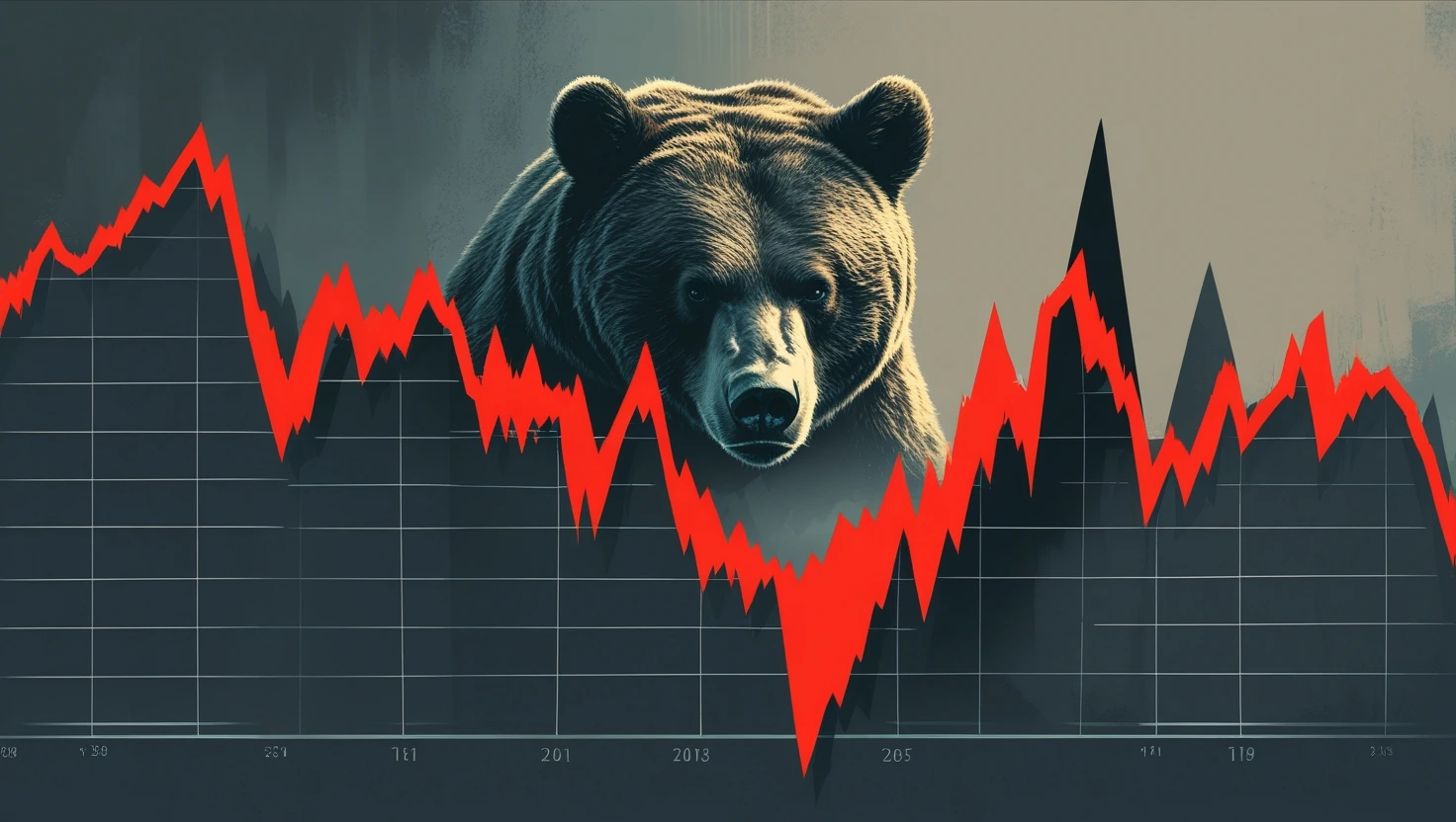PG Electroplast Share Price – Live Chart, News & 2025 Outlook 1 PG Electroplast Share Price Today