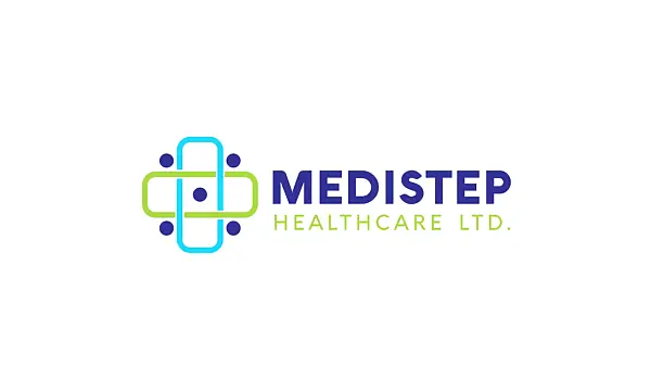 Medistep Healthcare IPO GMP Today – Live Updates & Investor Insights 1 Medistep Healthcare IPO GMP