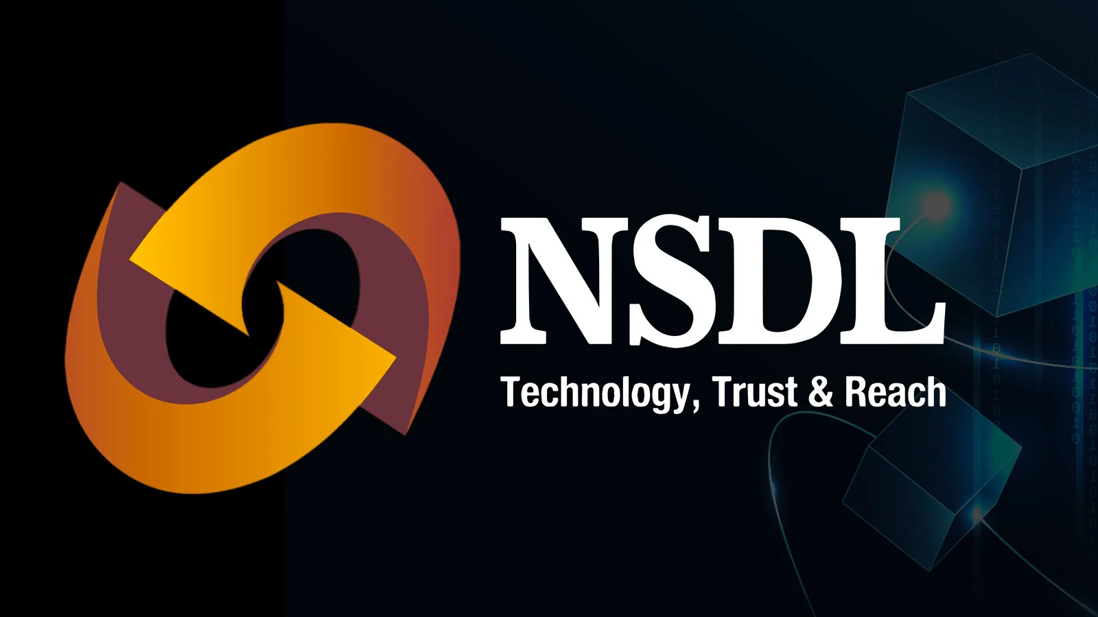 NSDL Share Price Today – Live BSE Updates & Analysis 1 NSDL Share Price Today