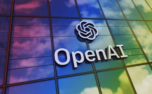 OpenAI Launches Open-Weight AI Models After 5 Years — Here’s Why It Matters in 2025 1 OpenAI Launches Open-Weight AI Models