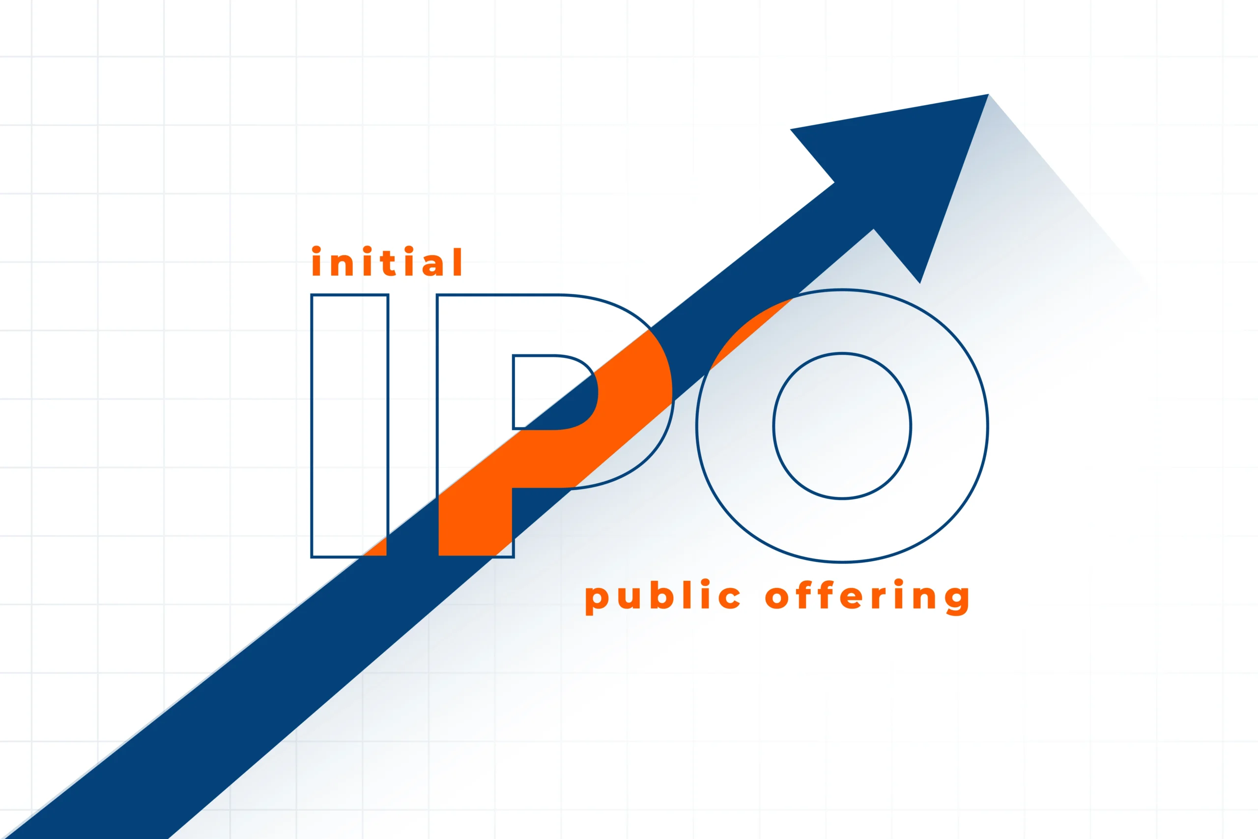 Mangal Electrical, Shreeji Shipping, Vikram Solar & Gem IPOs: Key Dates, GMP & Expert Insights 1 Best IPO for Retail Investors in Aug 2025