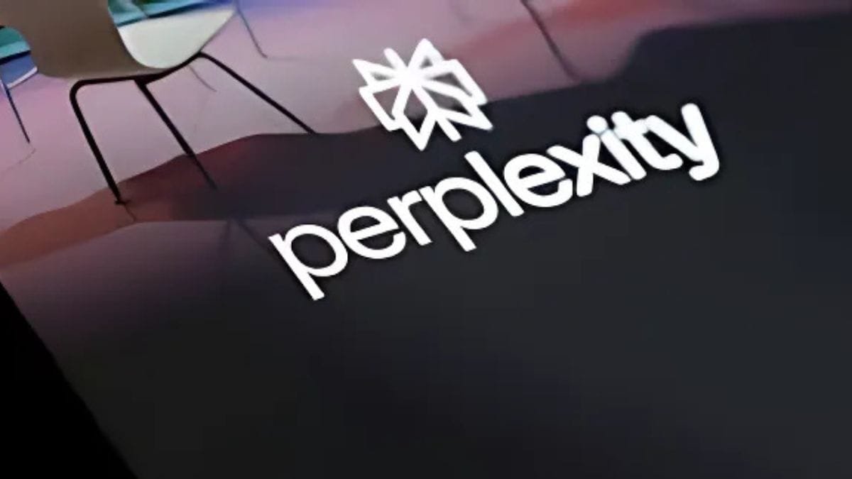 Perplexity’s $34.5B Move to Acquire Google Chrome: A Game-Changer? 1 Perplexity’s $34.5B offer to buy Google
