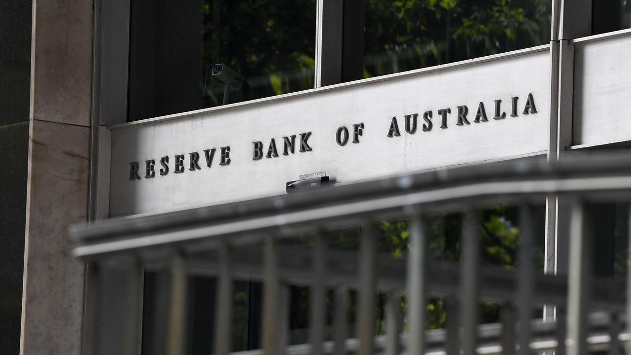 RBA Cuts Interest Rates: Housing Boom Fears, Political Tensions & Taylor Swift’s Surprise 1 RBA Cuts Interest Rates
