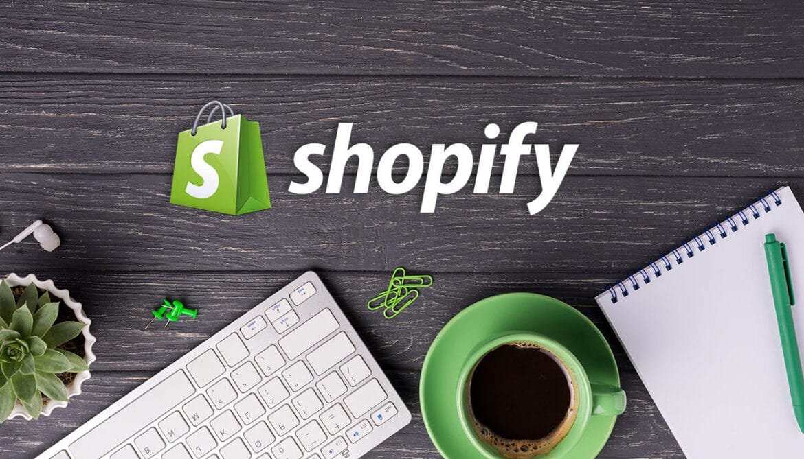 Shopify Stock Soars 21% After Strong Quarter and Rosy Forecast Despite Tariff Worries 1 Shopify Stock Surges 21