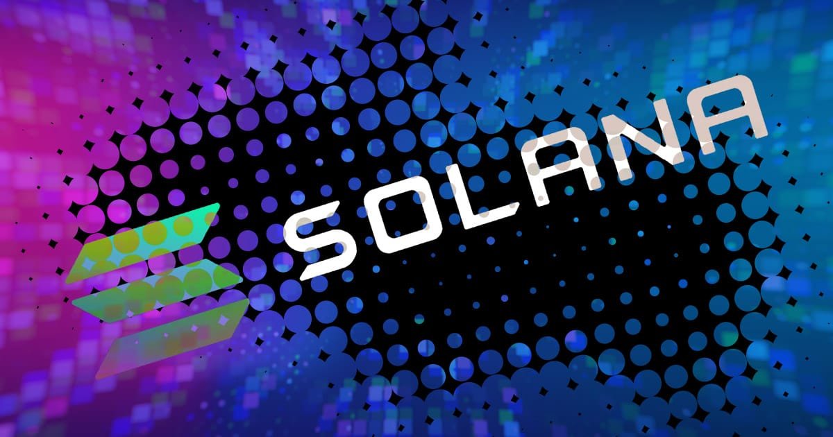 Is Solana a Buy Right Now? 15% Surge, $190 Target, and $1,000 Strategy 1 Solana is up 15%
