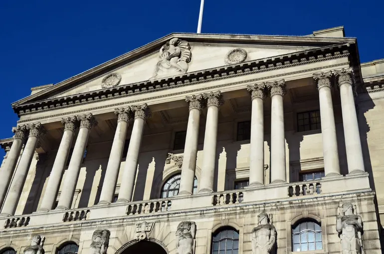 UK Inflation Sky-Rises to 3.8% in July: Air-Fare & Food Costs Surge—What It Means for You 1 UK Inflation at 3.8%