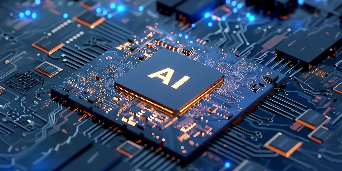US Slaps 15% Cut on Nvidia & AMD China AI Chip Sales – Is the Golden Era Ending? 1 US to Take 15% of Nvidia & AMD China