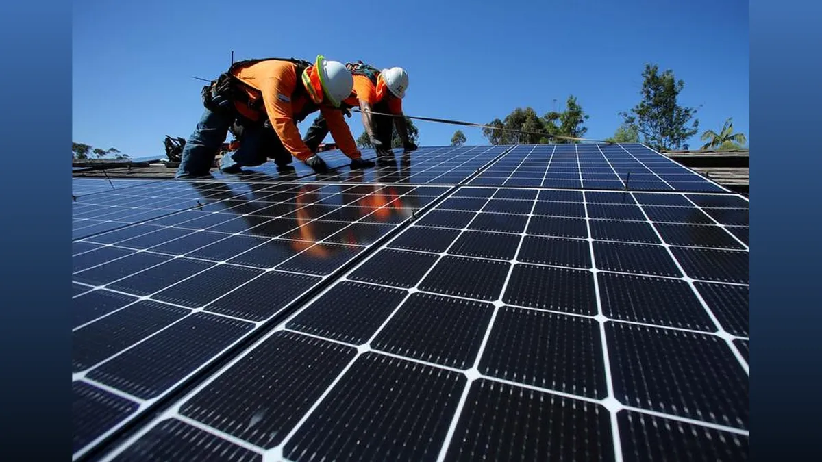Why You Can’t Miss the Vikram Solar IPO Launching on August 19 1 Vikram Solar IPO Launching Aug 19