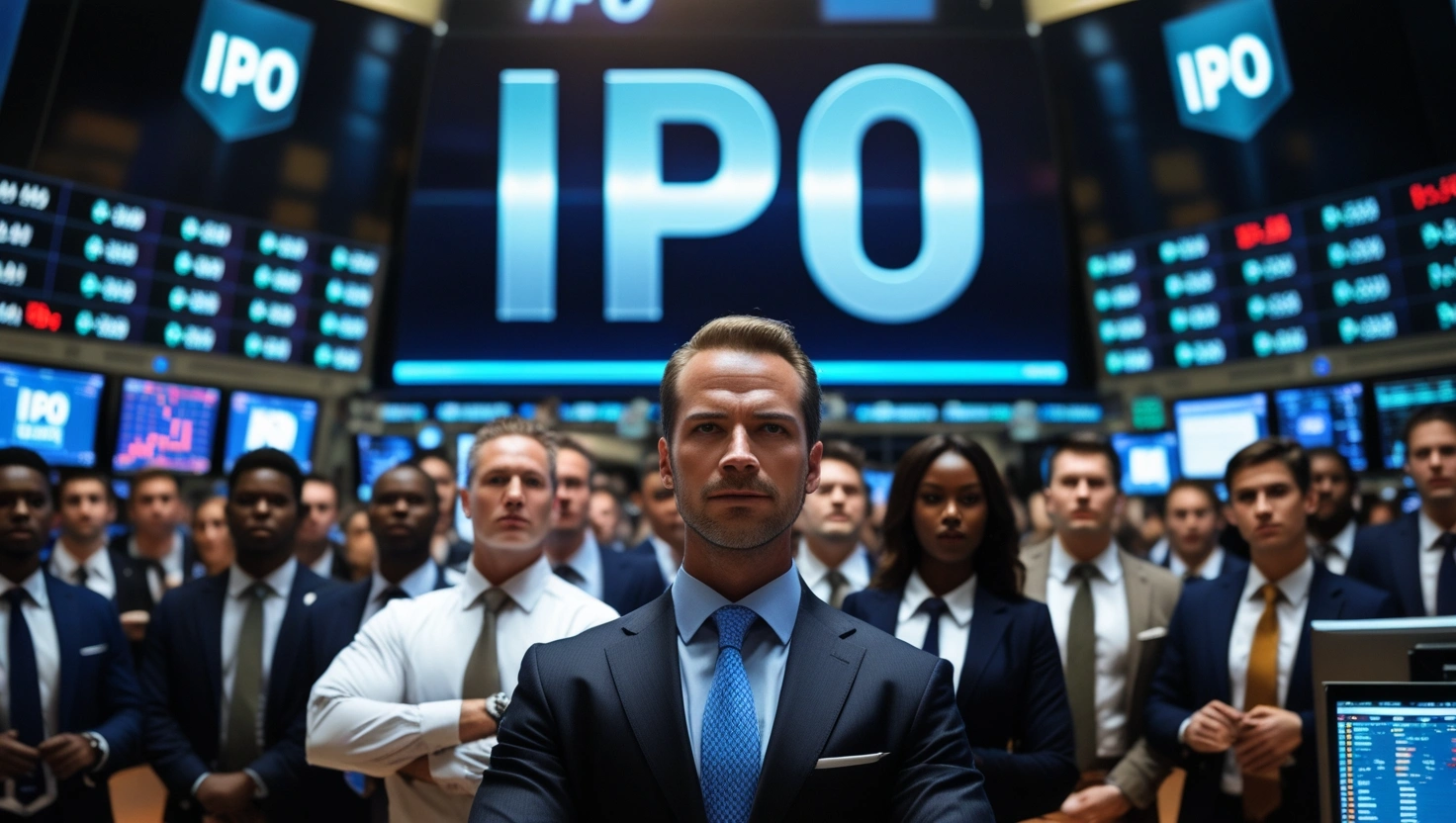 Vikran Engineering IPO: 5% Dividend & Surging GMP—A Buy Now? 1 Vikran Engineering IPO