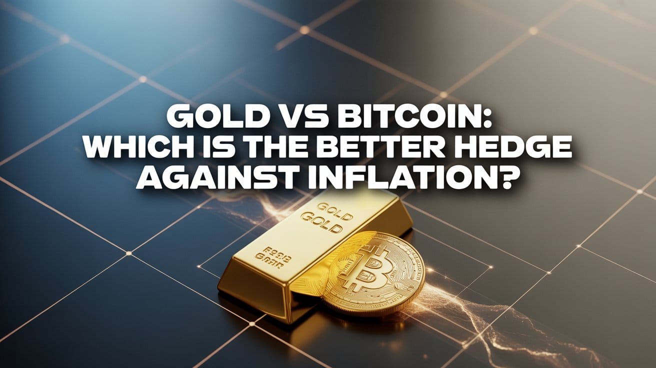 Gold vs Bitcoin: Which Is the Better Hedge Against Inflation in 2025? 8 a photograph of a sleek modern thumbnail ynbf5maQSPuvtY8c1yRlzQ 9C4b7apcQaOOWV2ZEDVkrQ