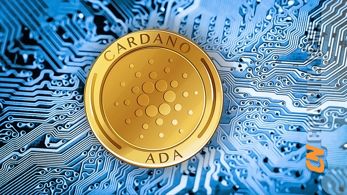 Cardano Price History & Breakout Patterns – Can ADA Repeat Past Surges? 1 Cardano Price History & Breakouts