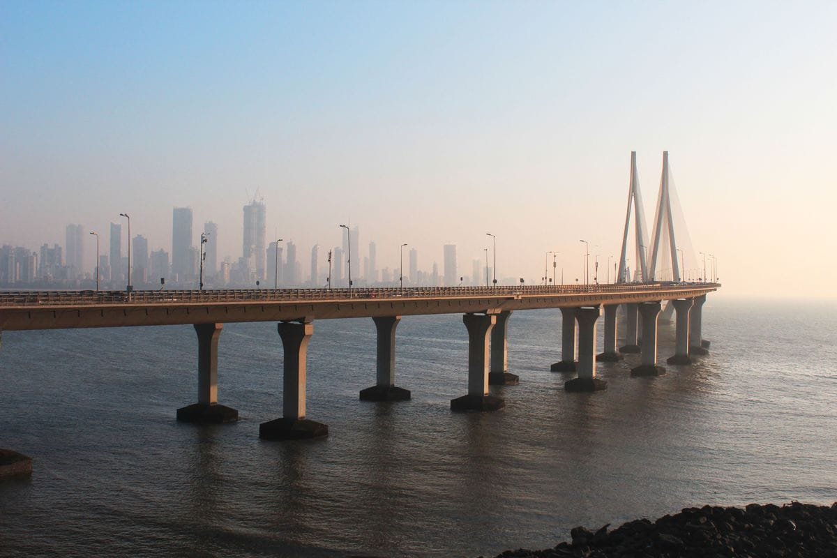 India's Economy Surges 7.8% Amid Trump Tariff Fears 1 India GDP Growth 7.8% in Q1