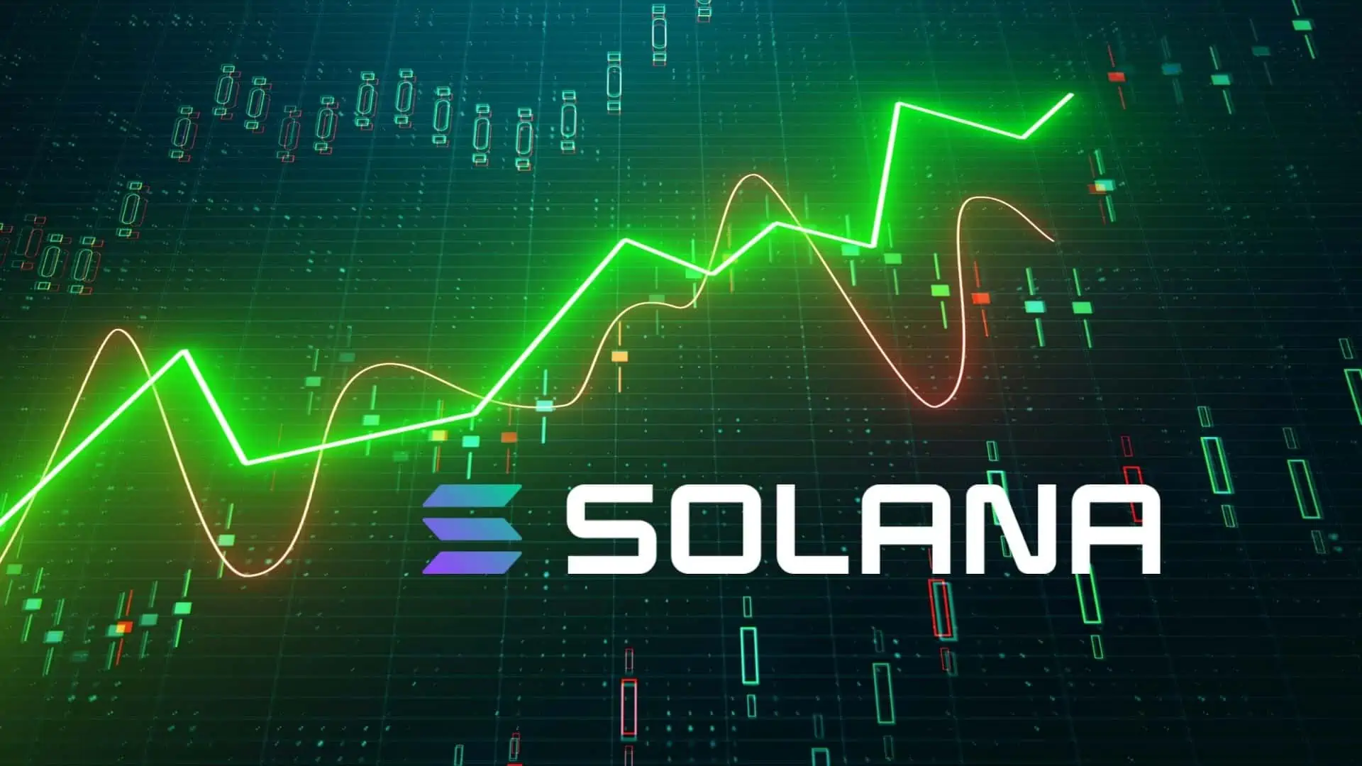 Solana Price Danger: Kya SOL September Tak $150 Chhoo Payega? 1 solana alert 2025