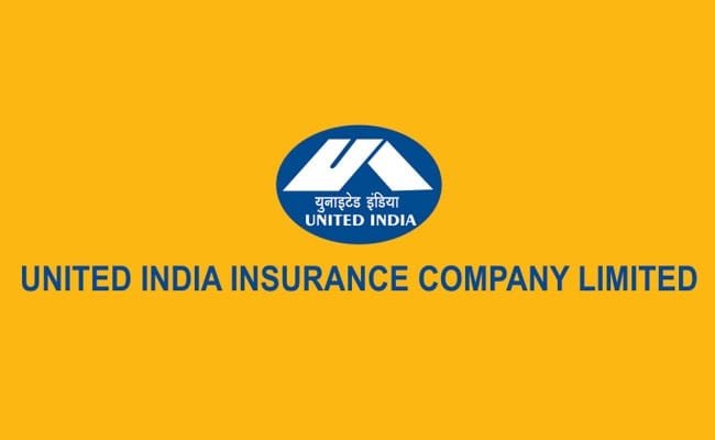 United India Insurance: Health, Car, and Travel Plans 2025 1 United India Insurance Plans