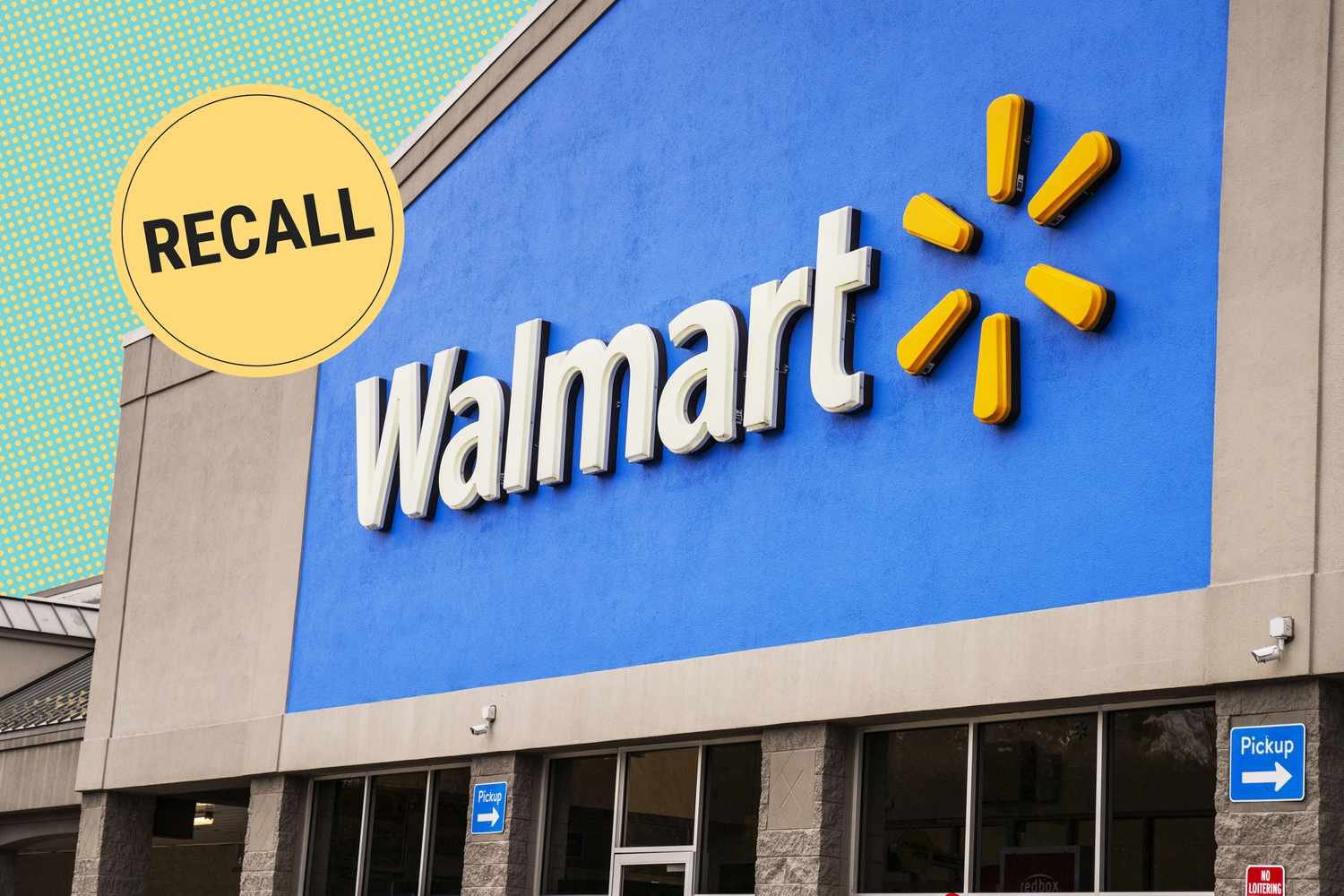 Walmart Shrimp Recall: Hidden Cesium-137 Risk — What You Need to Know 1 Walmart shrimp recall