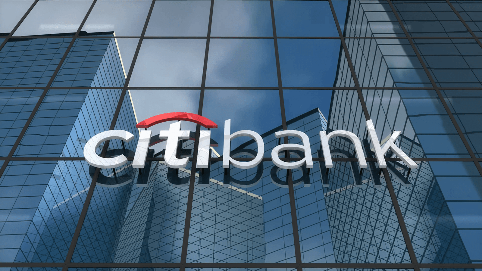 Citi Appoints Kaustubh Kulkarni as Co-Head of APAC Banking 1 Citi Appoints Kaustubh Kulkarni as Co-Head