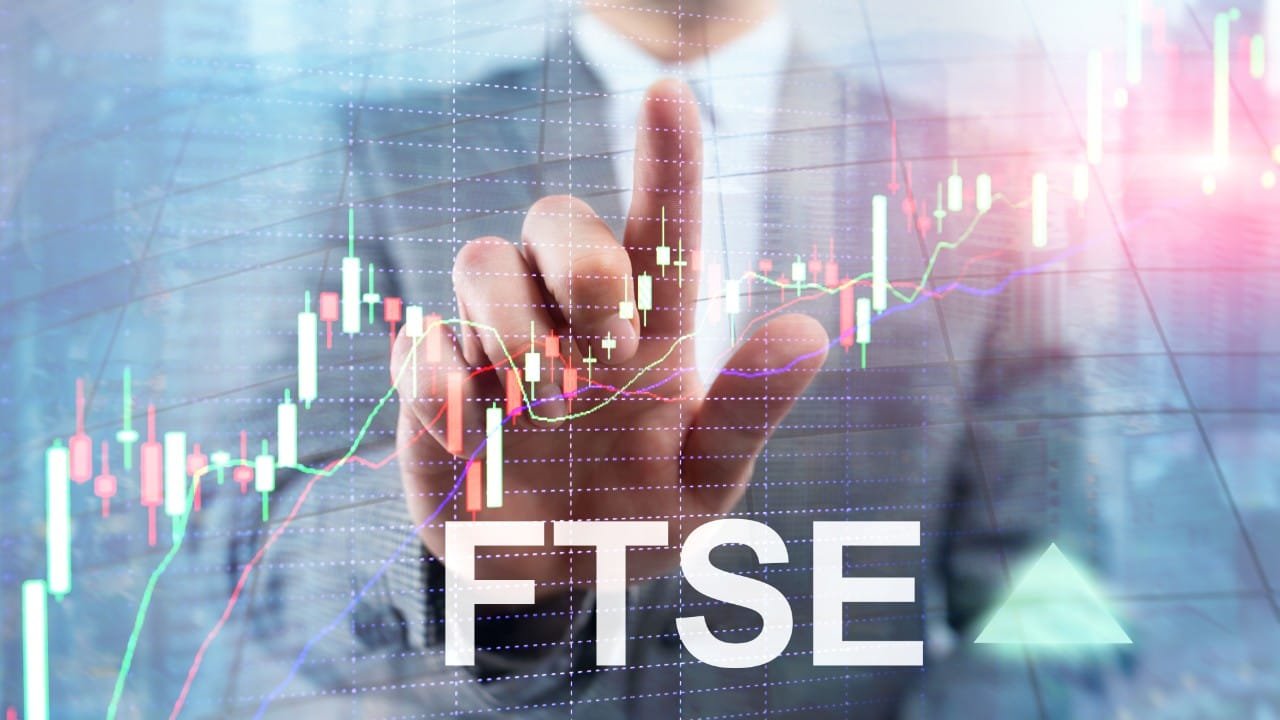 FTSE 100 Holds Steady Amid UK Housing Slump & Bank Tax Fears 1 FTSE 100 Holds Steady Amid UK Housing Slump & Bank Tax Fears