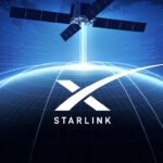 How Many Starlink Satellites Are There in Space Today?