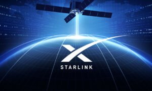How Many Starlink Satellites Are There in Space Today?