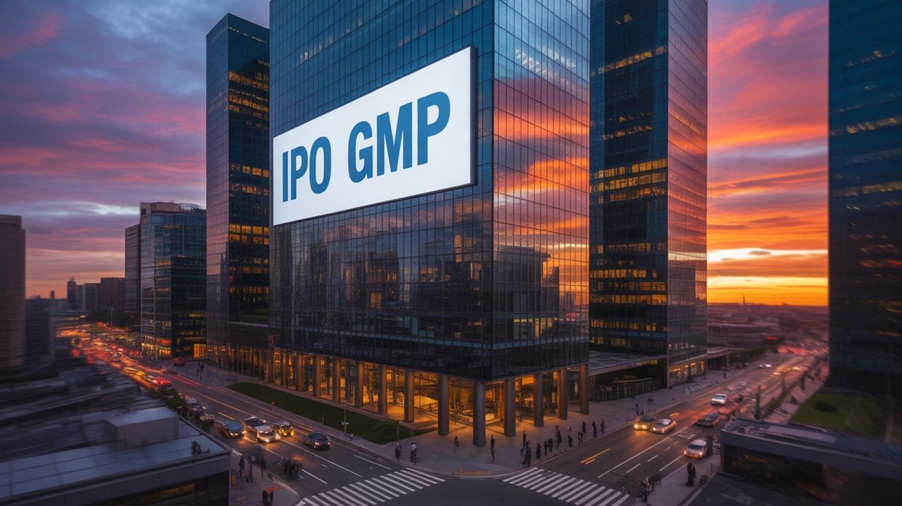 9 IPOs This Week: GMPs, Urban Company, Dev Accelerator & boAt Alert 1 IPOs This Week