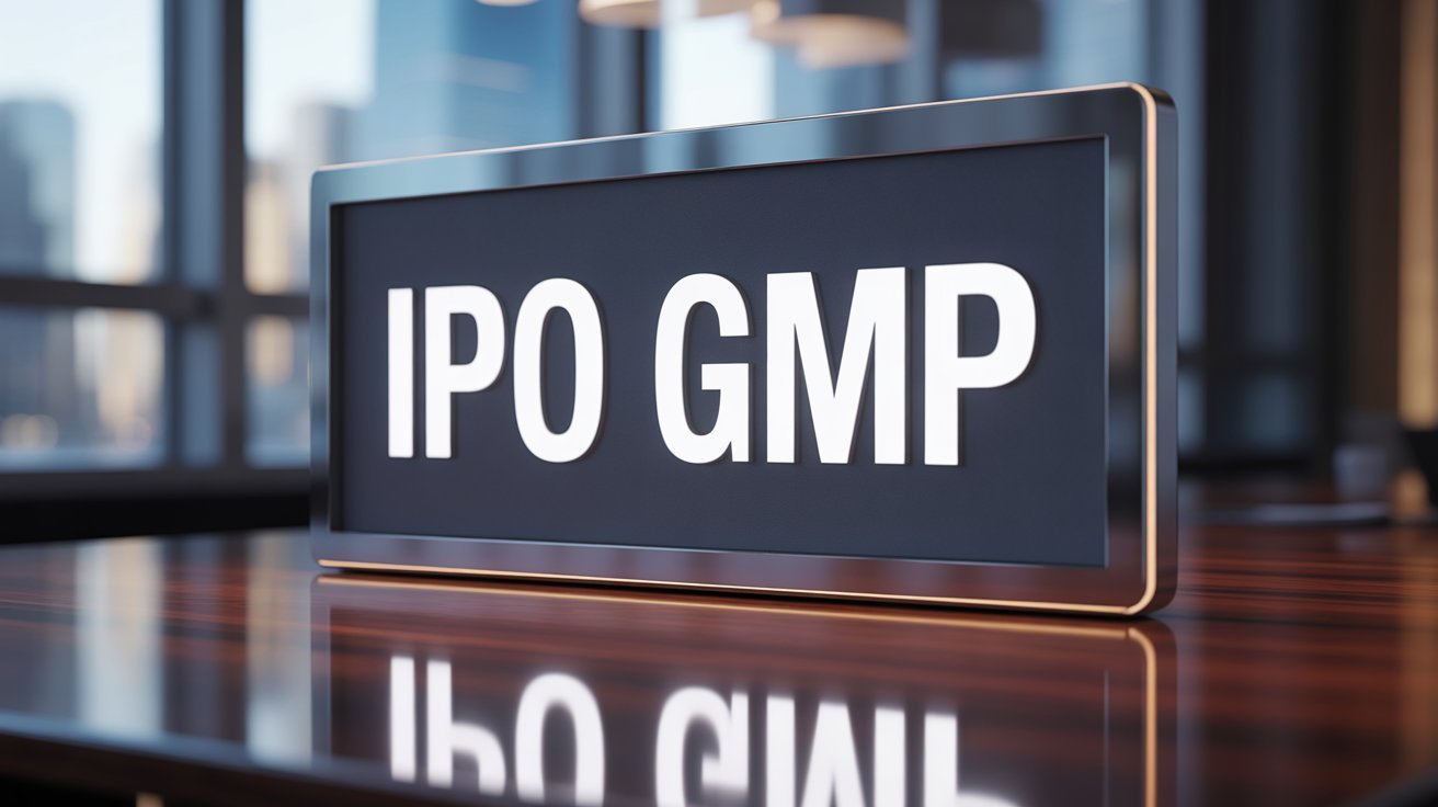 BMW Ventures Limited IPO: No GMP Yet – Should You Subscribe? 1 BMW Ventures Limited IPO GMP