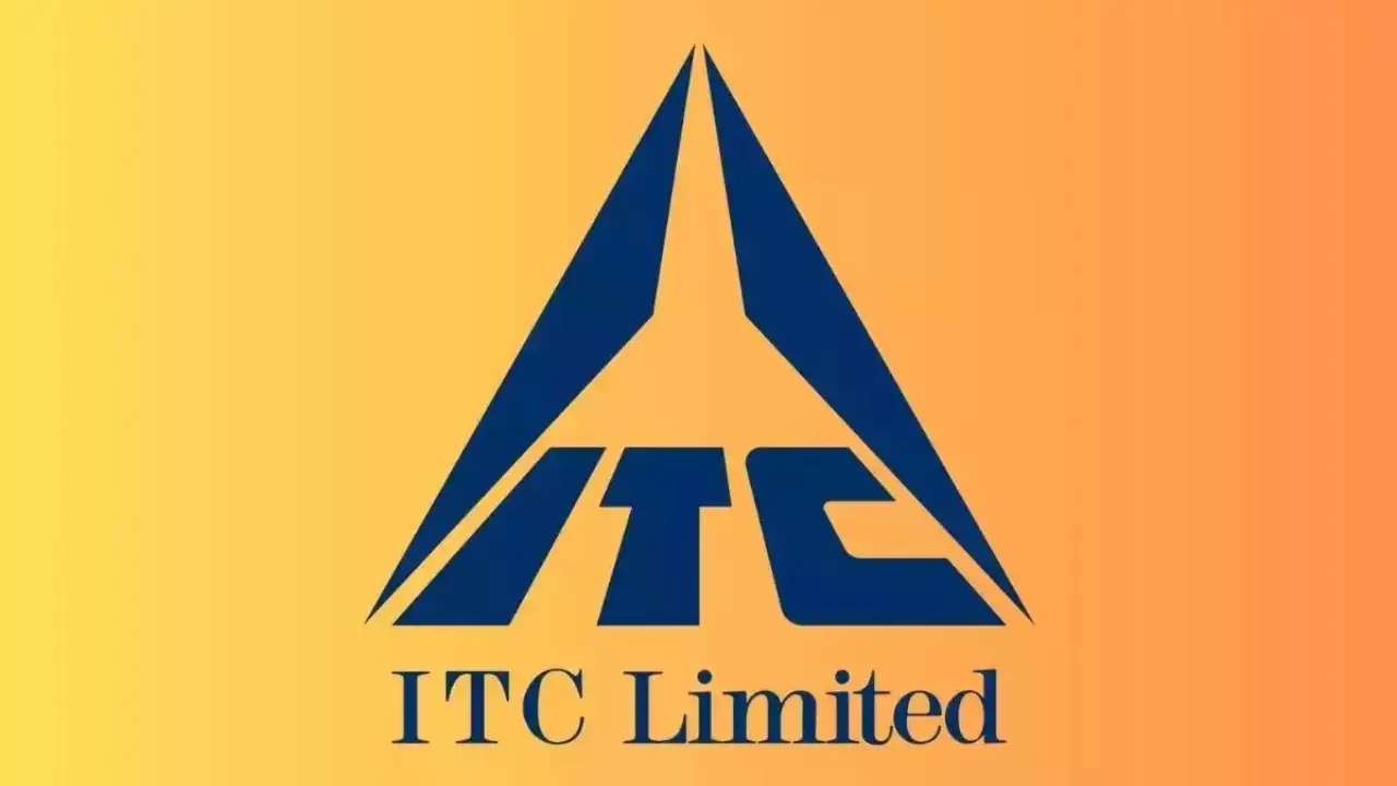 ITC Share Price: GST Cuts, Cess Pressure & Shareholder Impact 1 ITC Shareholders Alert