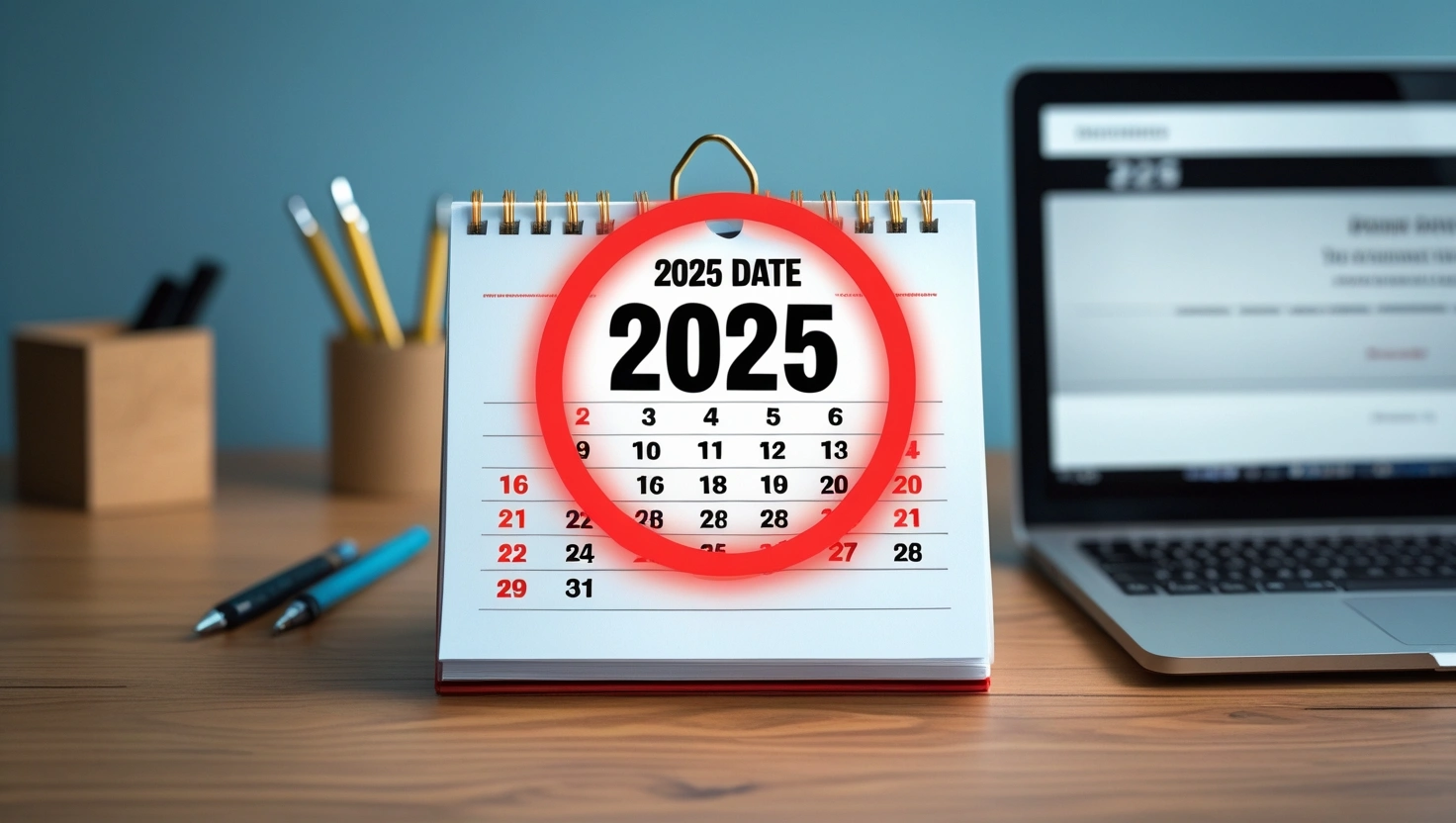 ITR E-Filing Date 2025: Last Chance to File Your Returns 1 ITR E-Filing Date 2025