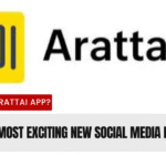 Discover Arattai App: India’s New Social Media Sensation 🚀