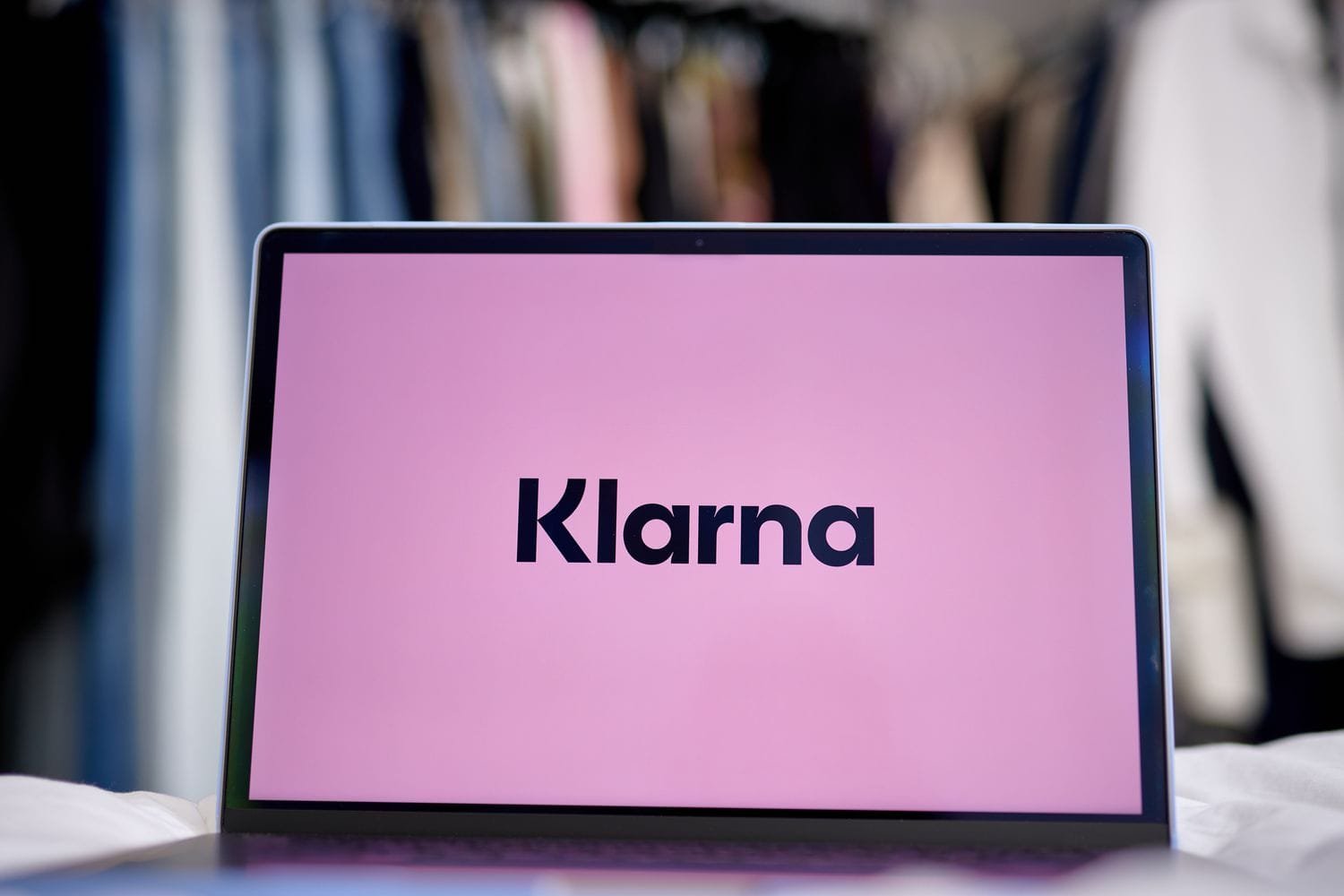 Klarna’s $1.27B IPO: Why Its Valuation Crashed 70% 1 klarna group ipo