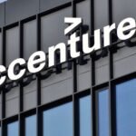 Layoffs in Accenture: What It Means for Accenture Share Price
