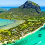 Is Mauritius Expensive? Religion Percentages & Surprising Facts