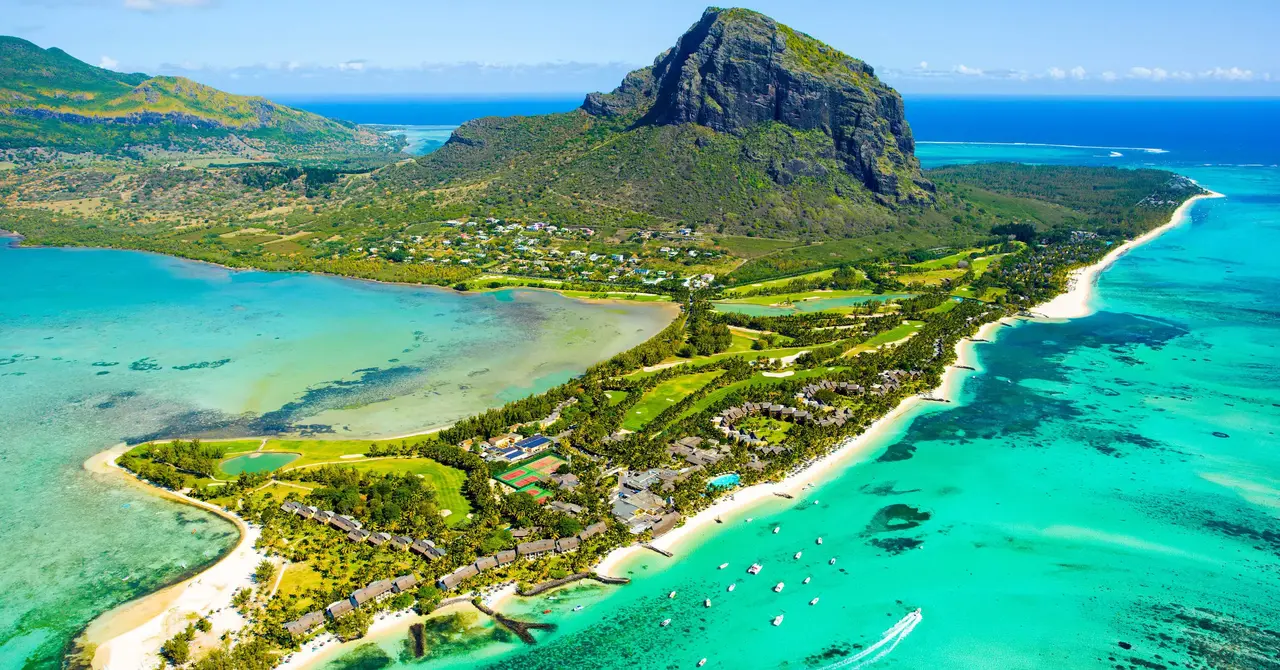 Is Mauritius Expensive? Religion Percentages & Surprising Facts 1 Mauritius Costs & Religion Secrets