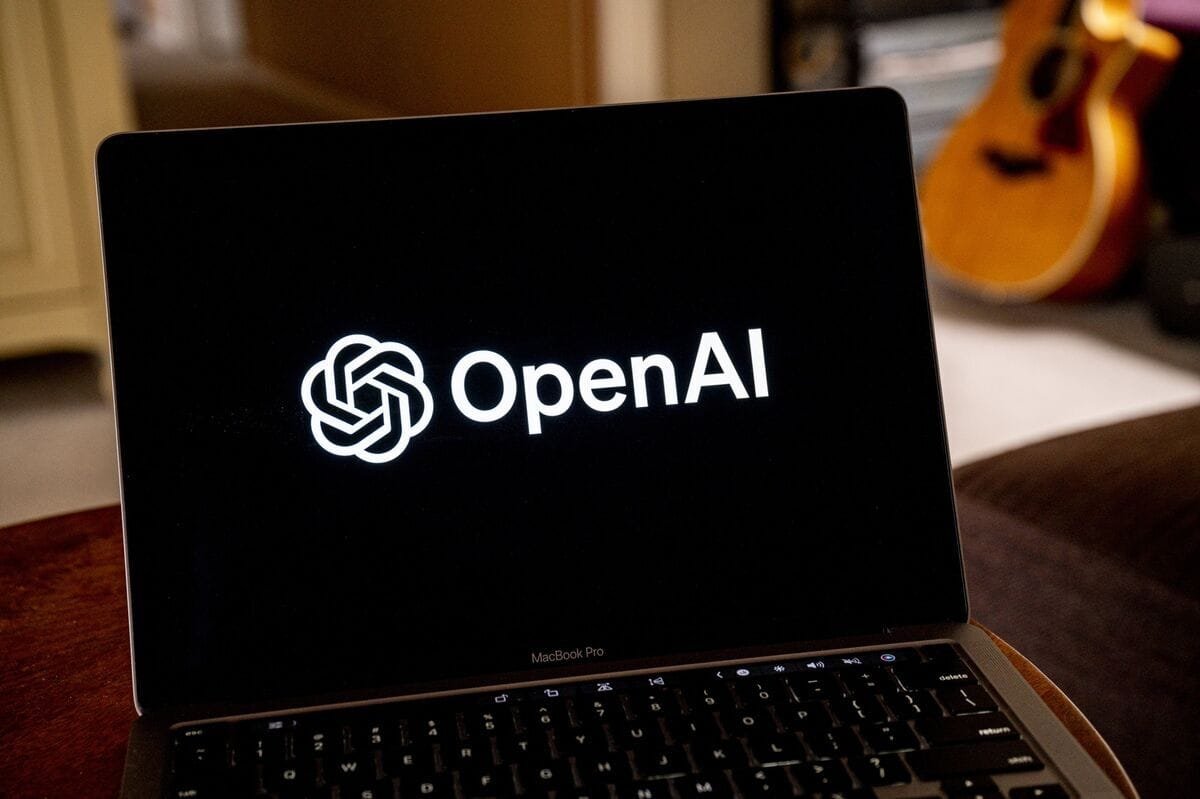 OpenAI Acquires Statsig — What the $1.1B Deal Means for AI Apps 1 OpenAI Buys Statsig
