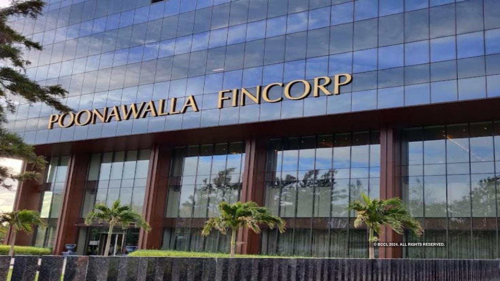 Poonawalla Fincorp Share Price: Latest Updates & Market Buzz 1 Poonawalla Fincorp Share Price