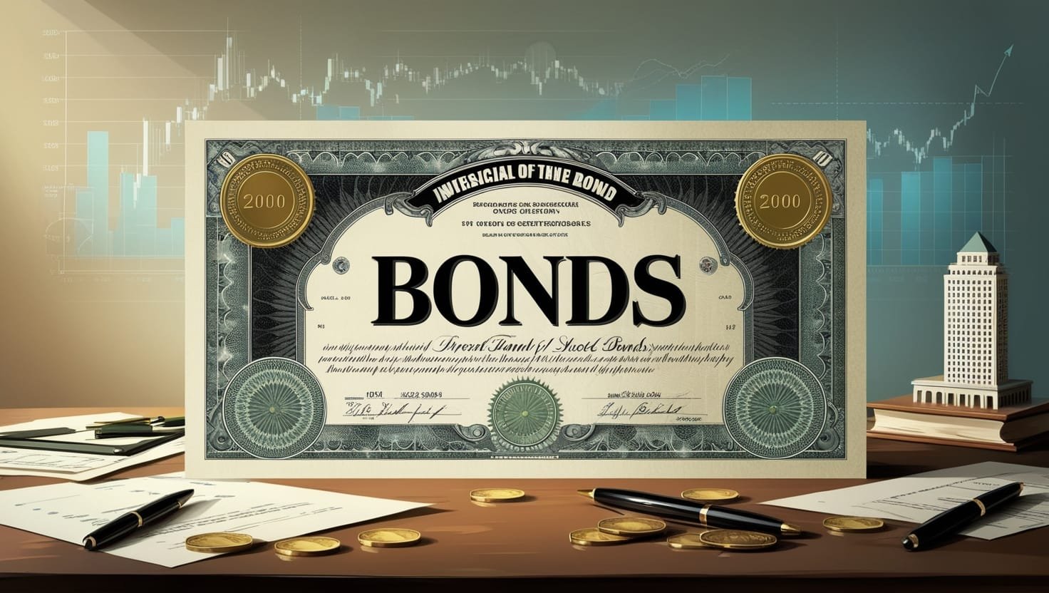 September 2025 Premium Bonds: £1 Million Winners Announced 1 September 2025 Premium Bonds