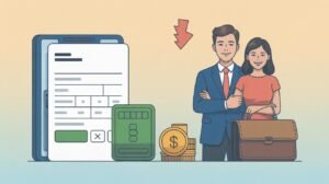 Single vs Married Filing Jointly: How Your Filing Status Impacts Your Federal Tax Refund