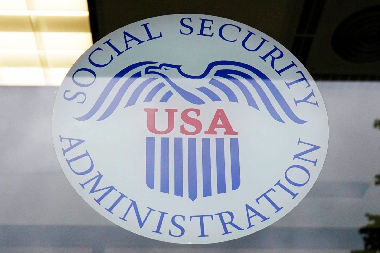 Social Security's Final Paper Check: Act Before Sept 30! 1 Social Security Ends Paper Checks on Sept 30
