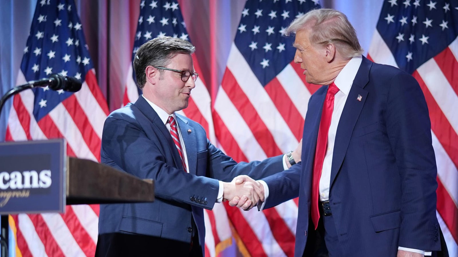 Was Trump Really an FBI Informant on Epstein? Shocking Claim Explained 1 Trump an FBI Informant on Epstein