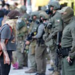 Portland Unrest: What Is Happening Now and Why It Matters