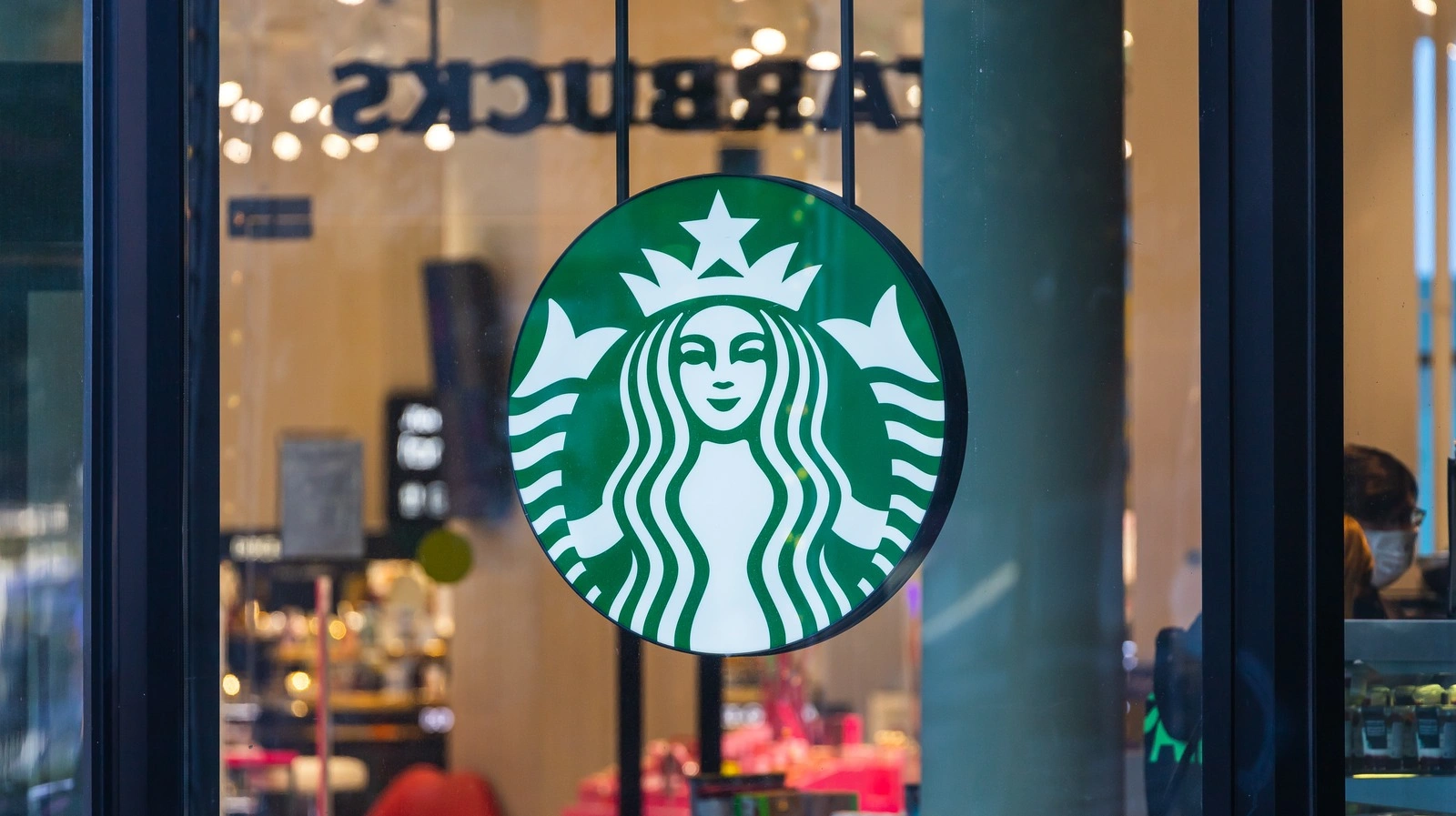 Why Starbucks Is Closing Stores — What Shoppers Need to Know 1 Why Starbucks Is Closing Stores