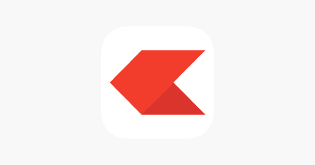 Zerodha App Glitch Strikes at Market Open – What You Need to Know 1 Zerodha App Glitch Strikes at Market Open