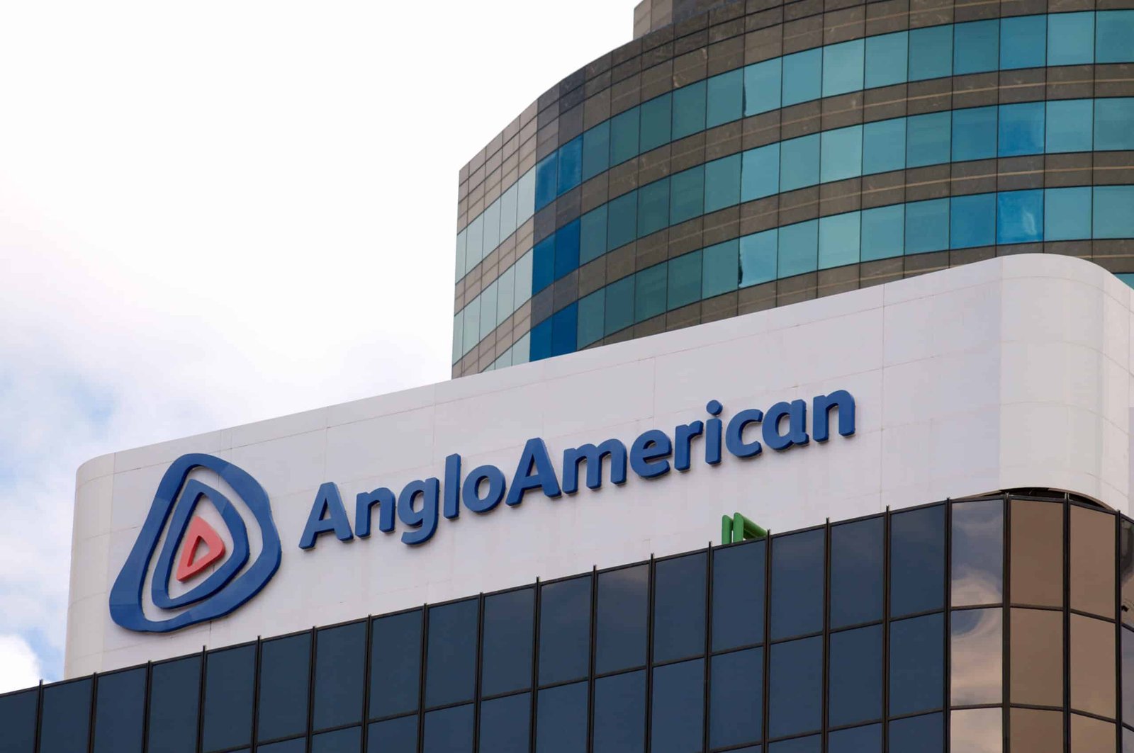 Anglo American to Acquire Teck Resources in $20 Billion Merger 1 Anglo American