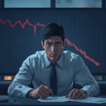 Are We Going Through a Recession? Protect Your Money Now